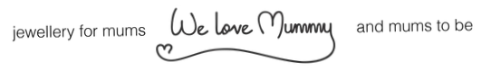 We Love Mummy