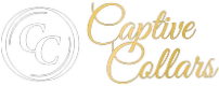 Captive Collars