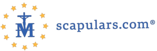 scapulars