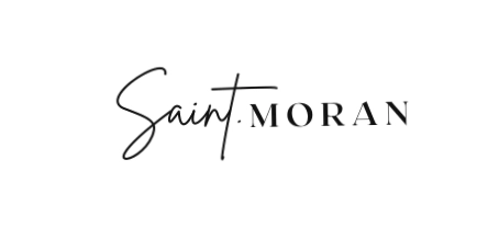 Saint Moran