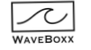 WaveBoxx