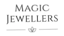 Magic Jewellers
