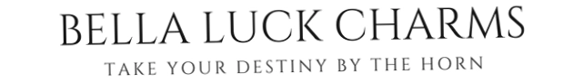 Bella Luck Charms
