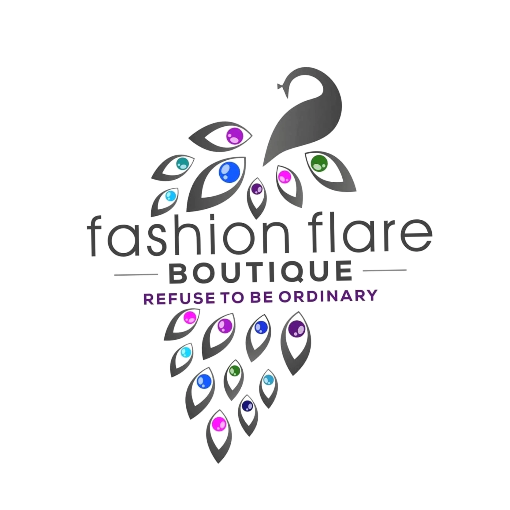 Fashion Flare Boutique