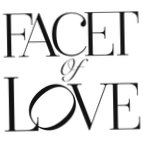 Facet of Love