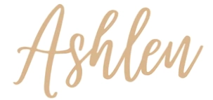Ashlen