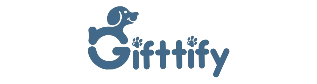 Gifttify