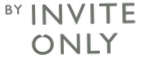 Byinviteonly