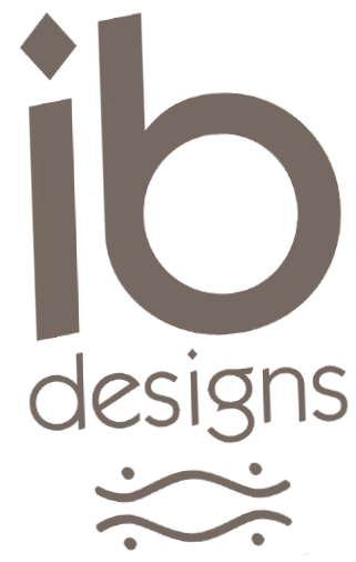 Ib Hooks
