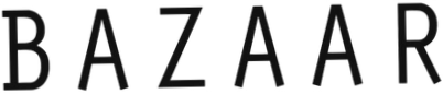 BAZAAR THE EMPIRE