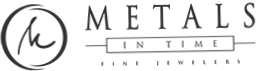 Metals in Time