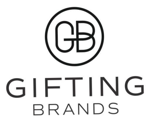 Gifting Brands