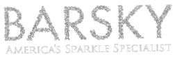 Barsky Diamonds