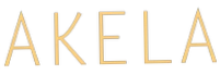 Akela Jewelry