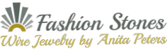 Fashion Stones