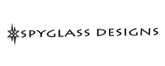 Spyglass Designs