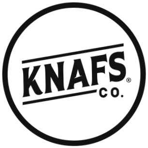 Knafs