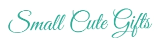 Small Cute Gifts