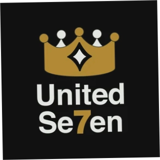 United Se7en