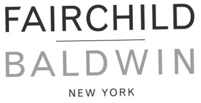 FAIRCHILD BALDWIN