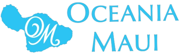 OCEANIA MAUI