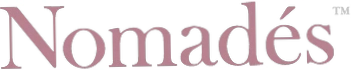 Nomades Collection