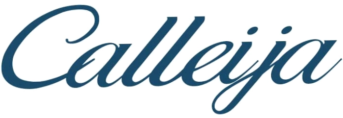 Calleija
