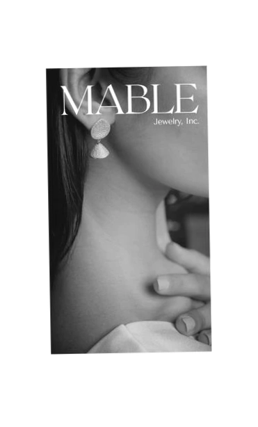 MABLE JEWELRY