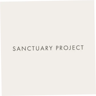 Sanctuary Project