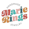 Marie Rings