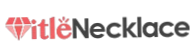 Titlenecklace