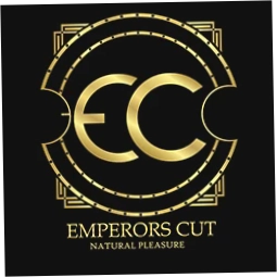 Emperors Cut
