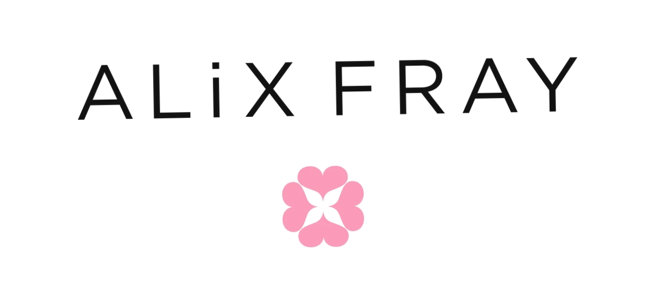Alix Fray