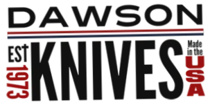 Dawson Knives