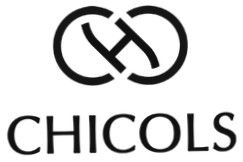 Chicols