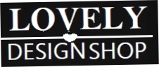 Lovely Design Shop