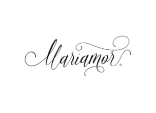 Mariamor