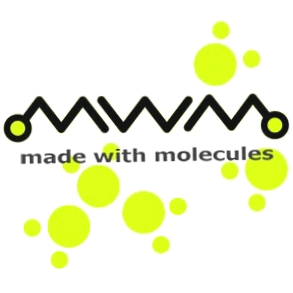 Made With Molecules