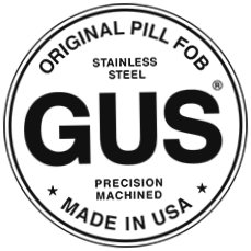 Gusmade