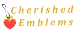 Cherished Emblems