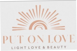 Put On Love Designs