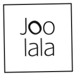 Joolala