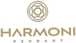 harmoniPendant