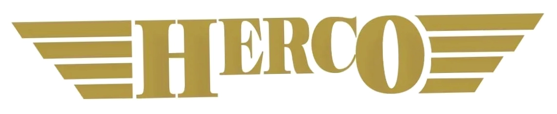 Herco