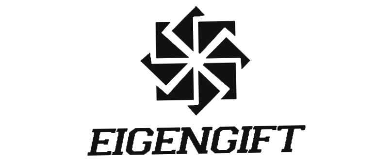 Eigengift