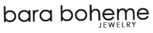 Bara Boheme