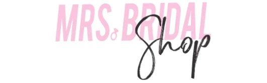 Mrs Bridal Shop