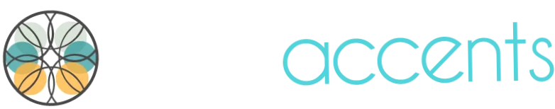Snapaccents