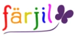 Farjil