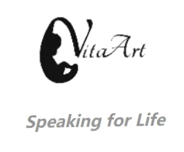 VitaArt